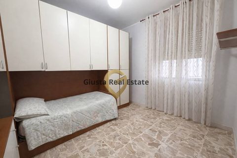 Lejlighed i Brindisi, Brindisi, Brindisi - € 102.000 | Ref: 9090-91585 - foto 6