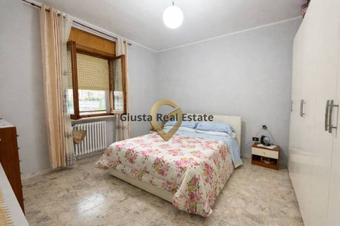 Lejlighed i Brindisi, Brindisi, Brindisi - € 102.000 | Ref: 9090-91585 - foto 7