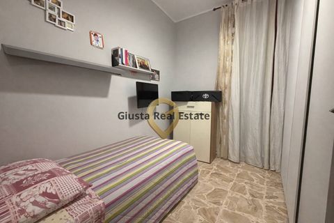 Lejlighed i Brindisi, Brindisi, Brindisi - € 102.000 | Ref: 9090-91585 - foto 8