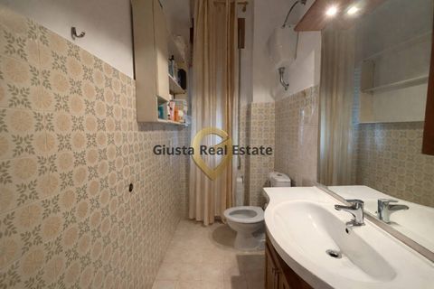 Lejlighed i Brindisi, Brindisi, Brindisi - € 102.000 | Ref: 9090-91585 - foto 9