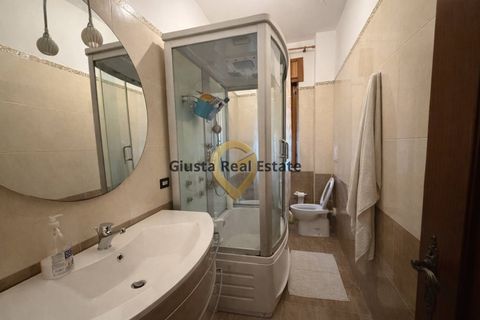 Lejlighed i Brindisi, Brindisi, Brindisi - € 102.000 | Ref: 9090-91585 - foto 10