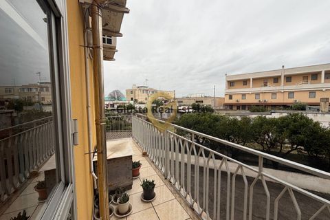 Lejlighed i Brindisi, Brindisi, Brindisi - € 102.000 | Ref: 9090-91585 - foto 11