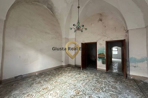 Villa i Squinzano, Lecce, Squinzano - € 29.000 | Ref: 9090-91587 - foto 1