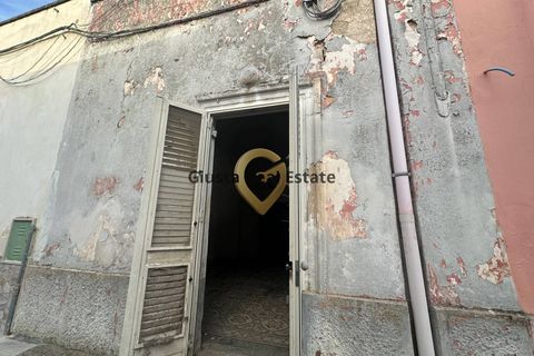 Villa i Squinzano, Lecce, Squinzano - € 29.000 | Ref: 9090-91587 - foto 2