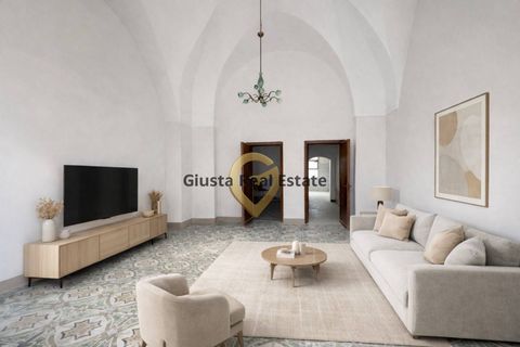 Villa i Squinzano, Lecce, Squinzano - € 29.000 | Ref: 9090-91587 - foto 3