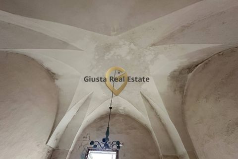 Villa i Squinzano, Lecce, Squinzano - € 29.000 | Ref: 9090-91587 - foto 4