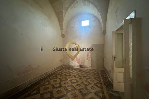 Villa i Squinzano, Lecce, Squinzano - € 29.000 | Ref: 9090-91587 - foto 5