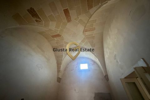 Villa i Squinzano, Lecce, Squinzano - € 29.000 | Ref: 9090-91587 - foto 7
