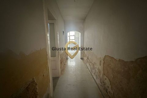 Villa i Squinzano, Lecce, Squinzano - € 29.000 | Ref: 9090-91587 - foto 8