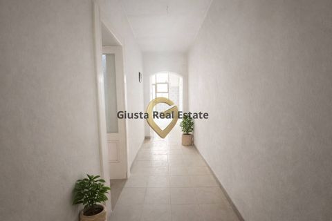 Villa i Squinzano, Lecce, Squinzano - € 29.000 | Ref: 9090-91587 - foto 9