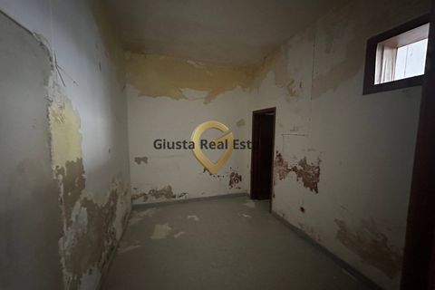 Villa i Squinzano, Lecce, Squinzano - € 29.000 | Ref: 9090-91587 - foto 10