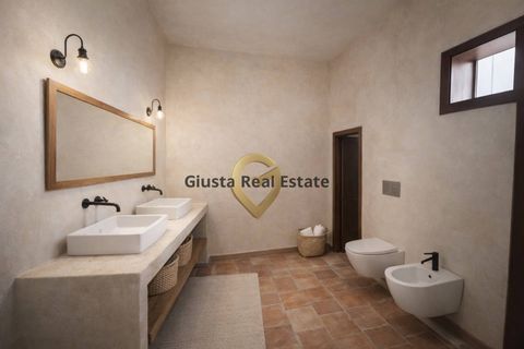 Villa i Squinzano, Lecce, Squinzano - € 29.000 | Ref: 9090-91587 - foto 11