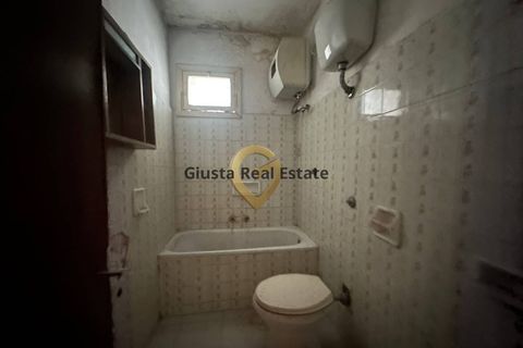 Villa i Squinzano, Lecce, Squinzano - € 29.000 | Ref: 9090-91587 - foto 12