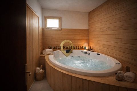 Villa i Squinzano, Lecce, Squinzano - € 29.000 | Ref: 9090-91587 - foto 13