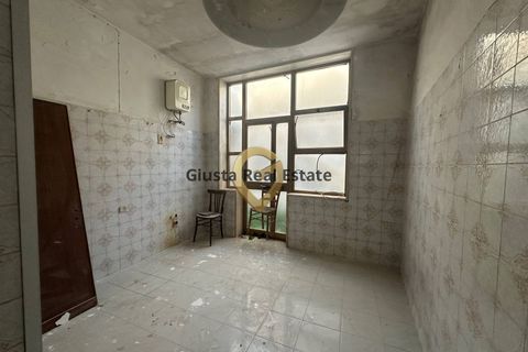 Villa i Squinzano, Lecce, Squinzano - € 29.000 | Ref: 9090-91587 - foto 14