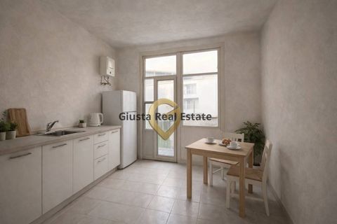 Villa i Squinzano, Lecce, Squinzano - € 29.000 | Ref: 9090-91587 - foto 15