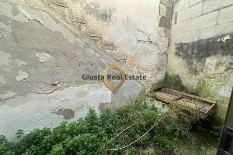Villa i Squinzano, Lecce, Squinzano - € 29.000 | Ref: 9090-91587 - foto 16