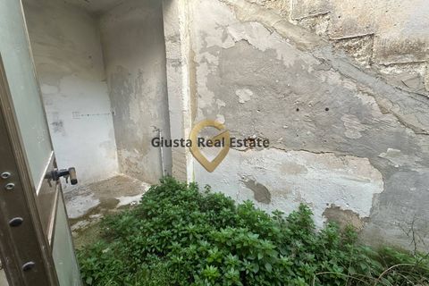 Villa i Squinzano, Lecce, Squinzano - € 29.000 | Ref: 9090-91587 - foto 17