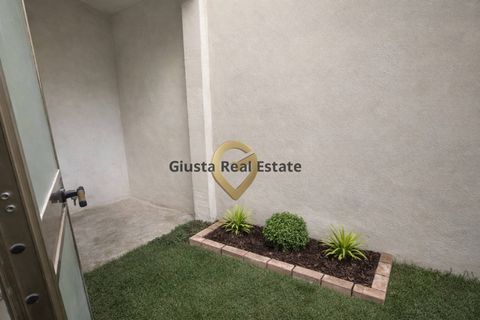 Villa i Squinzano, Lecce, Squinzano - € 29.000 | Ref: 9090-91587 - foto 18
