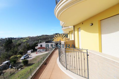 Lejlighed i Colonnella, Teramo, Colonnella - € 130.000 | Ref: 192 - foto 4