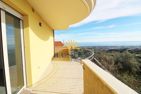 Lejlighed i Colonnella, Teramo, Colonnella - € 130.000 | Ref: 192 - foto 20