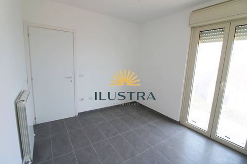 Lejlighed i Colonnella, Teramo, Colonnella - € 130.000 | Ref: 192 - foto 10
