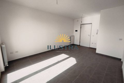 Lejlighed i Colonnella, Teramo, Colonnella - € 130.000 | Ref: 192 - foto 2