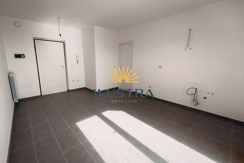Lejlighed i Colonnella, Teramo, Colonnella - € 130.000 | Ref: 192 - foto 3