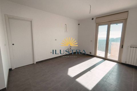 Lejlighed i Colonnella, Teramo, Colonnella - € 130.000 | Ref: 192 - foto 5