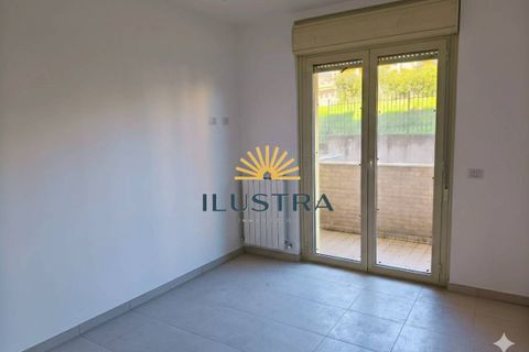 Lejlighed i Colonnella, Teramo, Colonnella - € 130.000 | Ref: 192 - foto 6