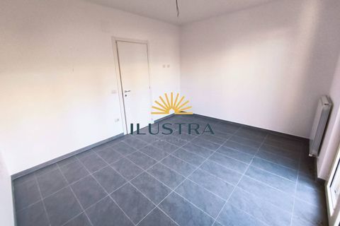 Lejlighed i Colonnella, Teramo, Colonnella - € 130.000 | Ref: 192 - foto 7