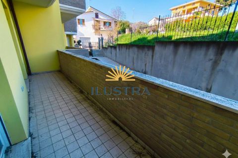 Lejlighed i Colonnella, Teramo, Colonnella - € 130.000 | Ref: 192 - foto 8