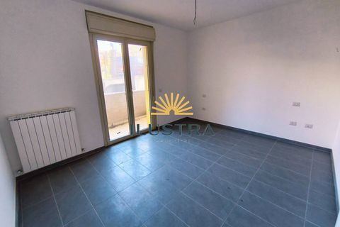 Lejlighed i Colonnella, Teramo, Colonnella - € 130.000 | Ref: 192 - foto 9