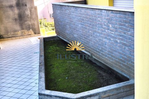 Lejlighed i Colonnella, Teramo, Colonnella - € 130.000 | Ref: 192 - foto 11