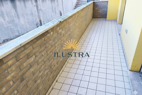 Lejlighed i Colonnella, Teramo, Colonnella - € 130.000 | Ref: 192 - foto 12