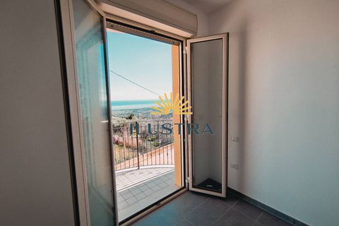 Lejlighed i Colonnella, Teramo, Colonnella - € 130.000 | Ref: 192 - foto 13
