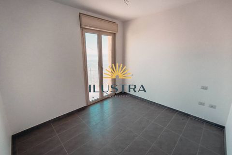Lejlighed i Colonnella, Teramo, Colonnella - € 130.000 | Ref: 192 - foto 14