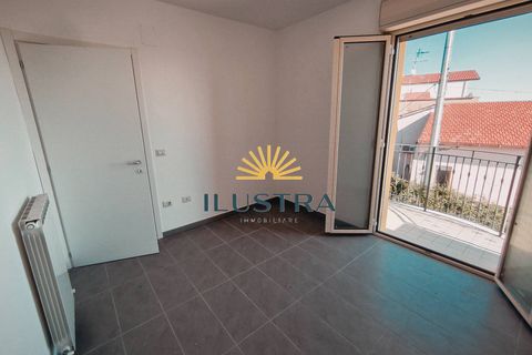 Lejlighed i Colonnella, Teramo, Colonnella - € 130.000 | Ref: 192 - foto 16