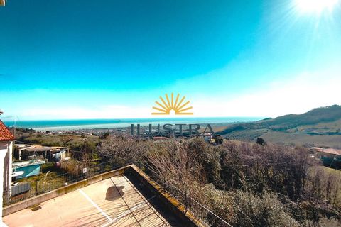 Lejlighed i Colonnella, Teramo, Colonnella - € 130.000 | Ref: 192 - foto 17