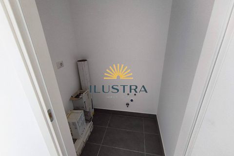 Lejlighed i Colonnella, Teramo, Colonnella - € 130.000 | Ref: 192 - foto 18