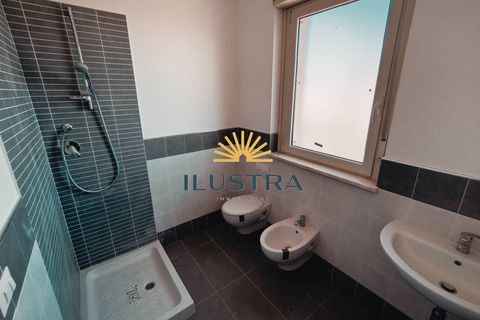 Lejlighed i Colonnella, Teramo, Colonnella - € 130.000 | Ref: 192 - foto 19