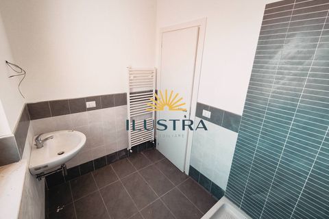 Lejlighed i Colonnella, Teramo, Colonnella - € 130.000 | Ref: 192 - foto 21