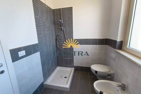 Lejlighed i Colonnella, Teramo, Colonnella - € 130.000 | Ref: 192 - foto 22