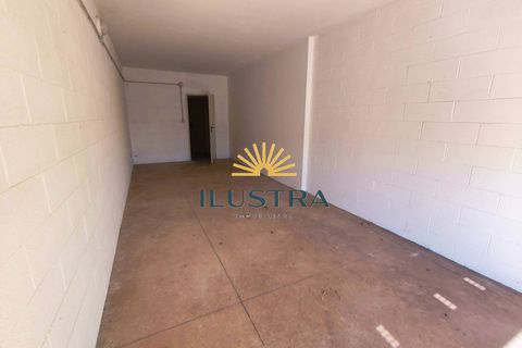 Lejlighed i Colonnella, Teramo, Colonnella - € 130.000 | Ref: 192 - foto 23