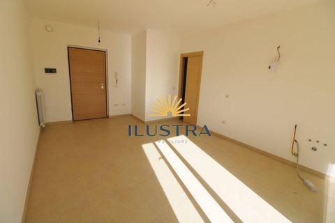 Lejlighed i Colonnella, Teramo, Colonnella - € 125.000 | Ref: 194 - foto 3