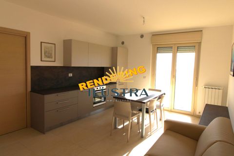 Lejlighed i Colonnella, Teramo, Colonnella - € 125.000 | Ref: 194 - foto 6