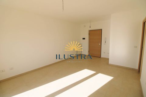 Lejlighed i Colonnella, Teramo, Colonnella - € 125.000 | Ref: 194 - foto 5