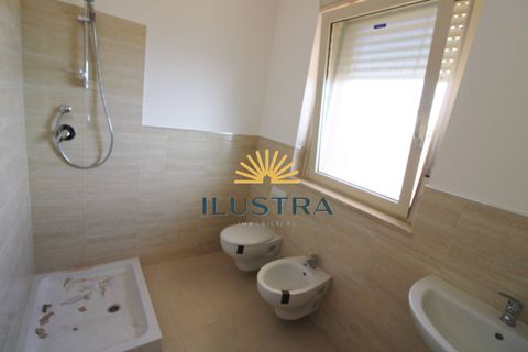 Lejlighed i Colonnella, Teramo, Colonnella - € 125.000 | Ref: 194 - foto 15