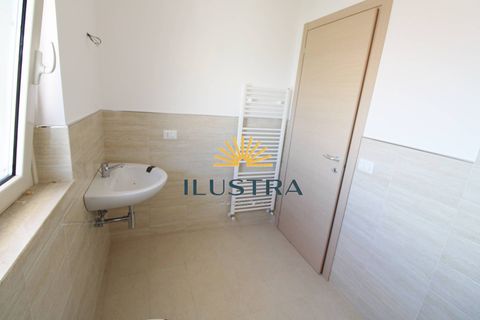 Lejlighed i Colonnella, Teramo, Colonnella - € 125.000 | Ref: 194 - foto 14