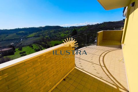Lejlighed i Colonnella, Teramo, Colonnella - € 125.000 | Ref: 194 - foto 2
